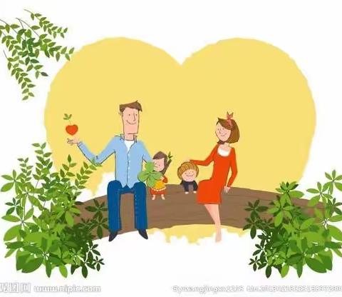 恒大小学一年级七班家长阅读分享