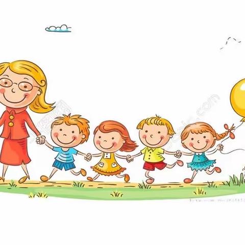 游戏点亮了孩子们快乐的童年！