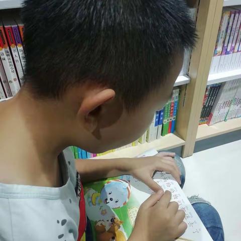 读了拔萝卜，明白了要齐心协力，团结就是力量。