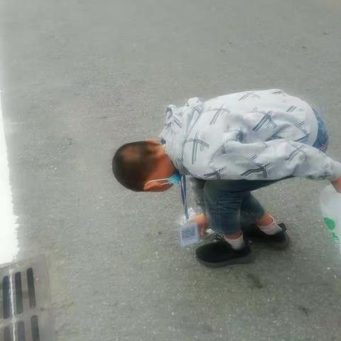 美篇用户的美篇