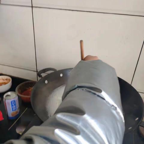 美篇用户的美篇