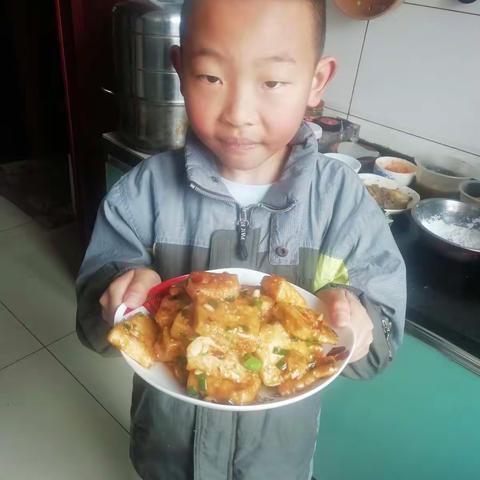 美篇用户的美篇