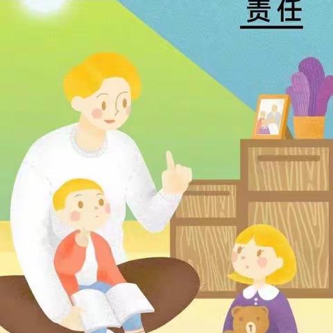 隔屏共抗“疫”隔离不隔爱。启慧幼儿园《停课不停学，线上教学活动》