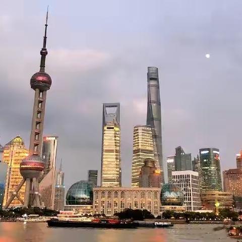 2018年广西正久职业学校领导老师走访上海学生实习情况