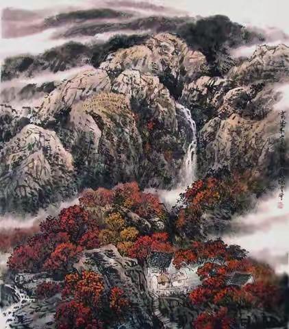 美的记录与创造