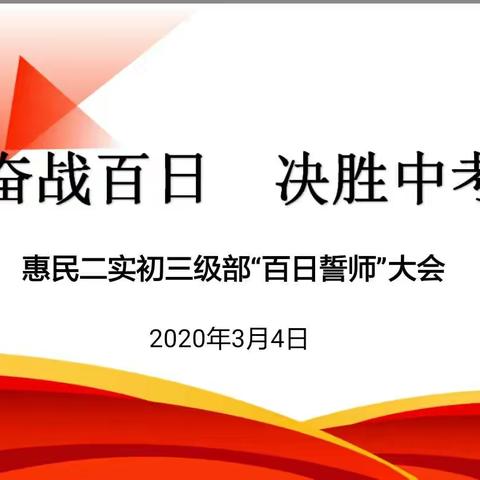 梁云青的美篇