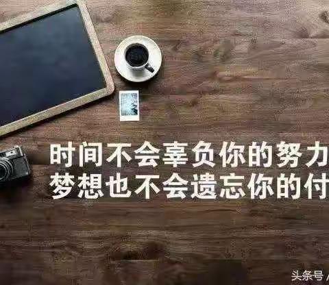 🇨🇳  坚持问题导向 持续推进扬尘污染专项治理月行动