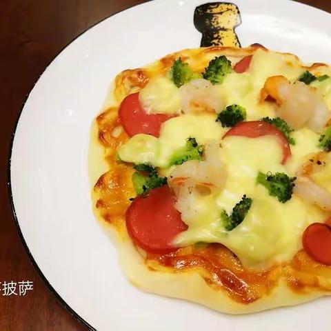 棉棉朵朵早餐日记