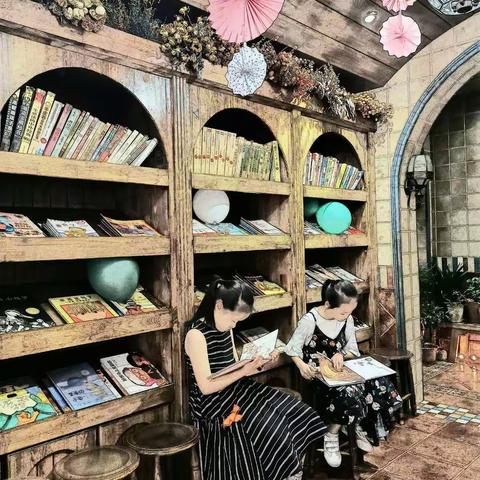 棉棉朵朵早餐日记