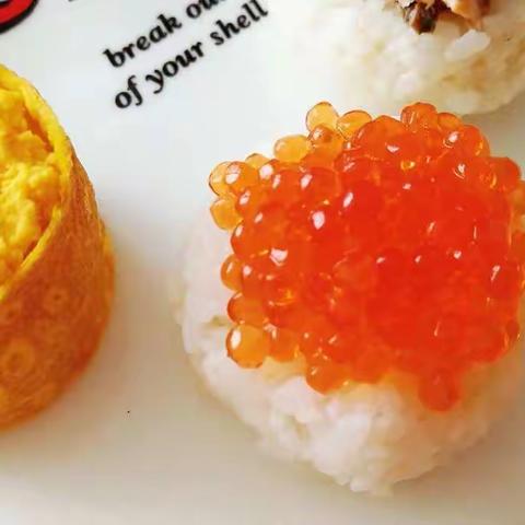 棉棉朵朵早餐日记
