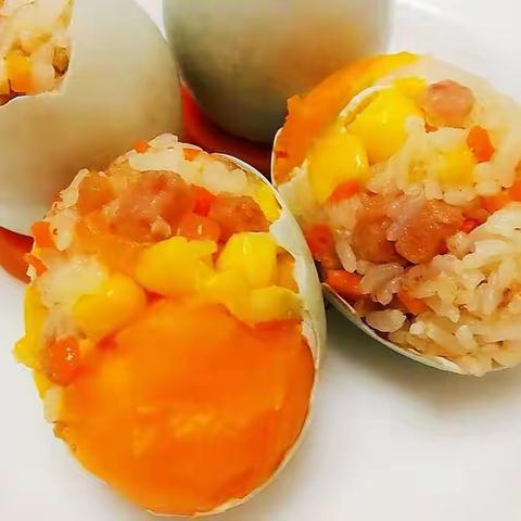 棉棉朵朵早餐日记