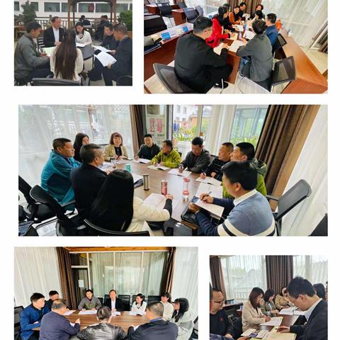 “访根曲阜 追源教育本真，厚德爱生 造福江夏杏林——江夏区中小学德育副校长培训班系列报道三