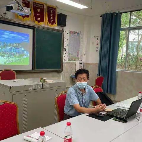 专家引领——遇见更好的未来