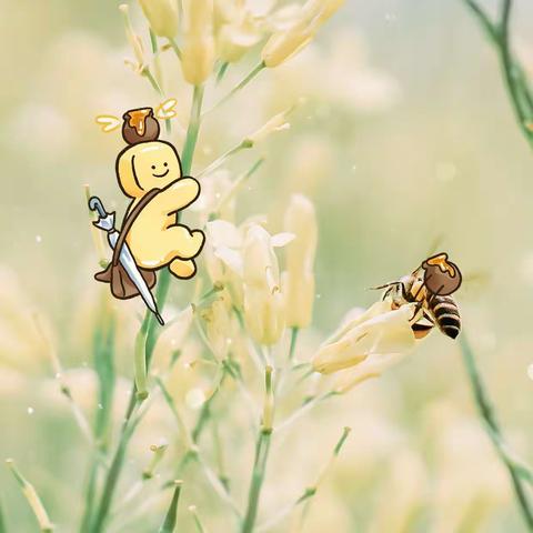 八滩镇第二中心幼儿园 💦空中课堂🌸 第四十八期🌟