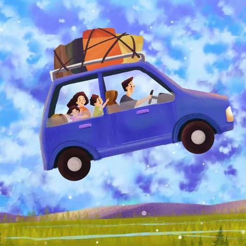 八滩镇第二中心幼儿园 🌸空中课堂✨ 第六十期✨