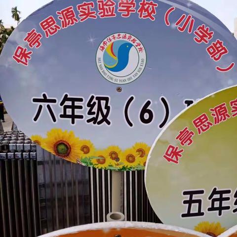 一场只属于我们的回忆