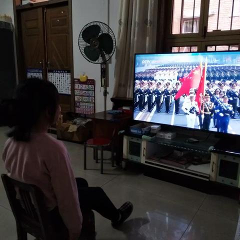 实验小学二六班郭梓琪