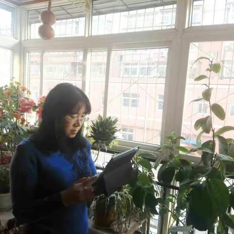 不忘初心，走向年轻的战场