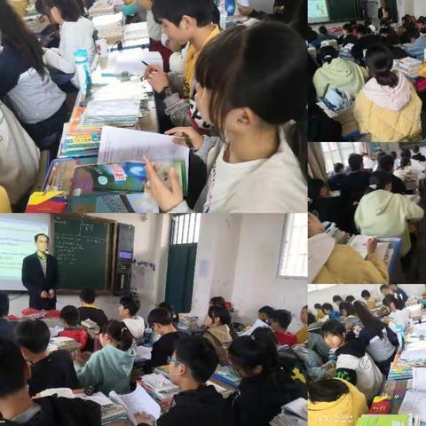 学习——我们在路上