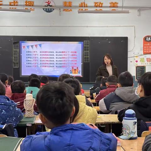 阅读，悦读，越读