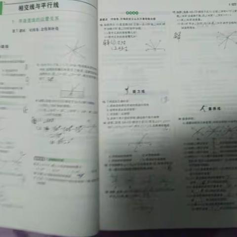 1月22日楚胜博作业