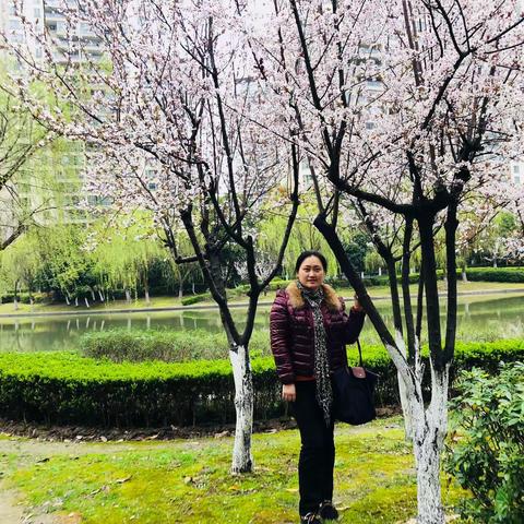 分行营业部积极参与分行第二届“大行工匠”评选活动—“精于工，匠于心”