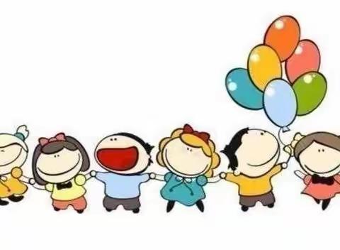 “童心飞扬 ‘疫’时绽放”——分行营业部六一亲子活动（上）