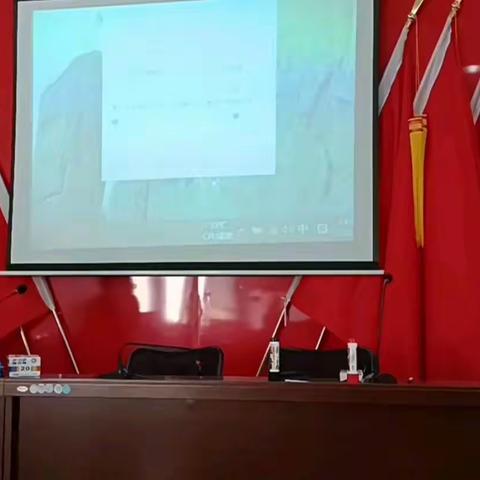 美友74425787的美篇