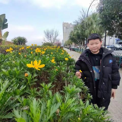一起来运动