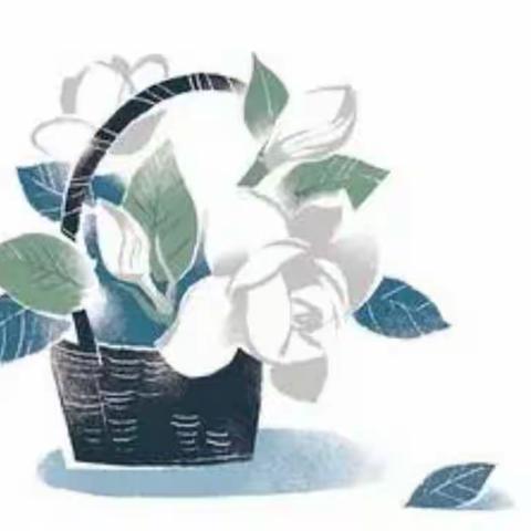 籀园研学--访古村风貌.探瓯窑文化