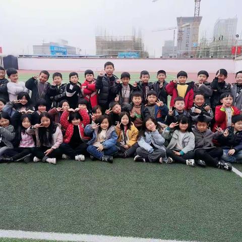 致 一二班家长的一封信