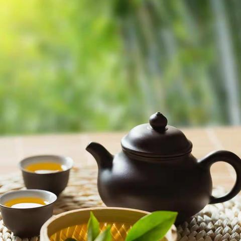 时间就是用来耽误的