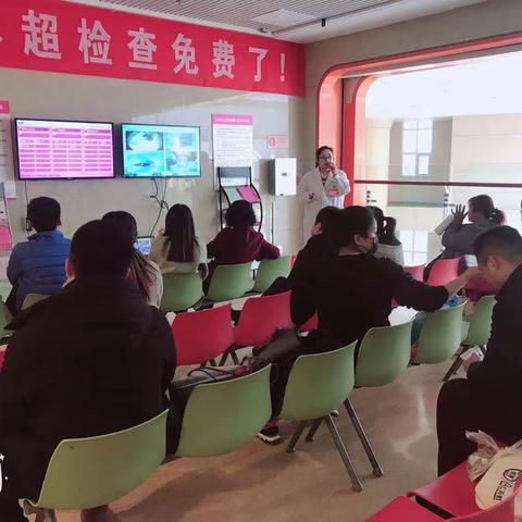 桓台妇幼孕妇学校育博堂🏫上周（12.30-1.5）课程跟踪报道