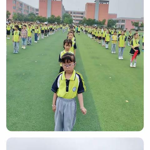 我是一名“少年队员啦”