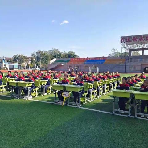 1601回忆录——团结拼搏，超越自我