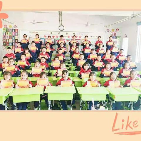 1905激情共舞，齐心协力，共创佳绩