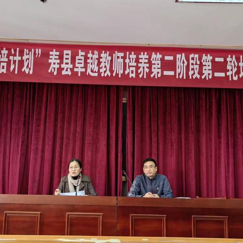 追求卓越，扬帆再起航