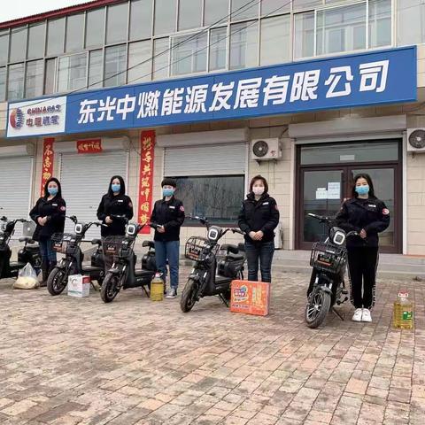 自古巾帼半边天