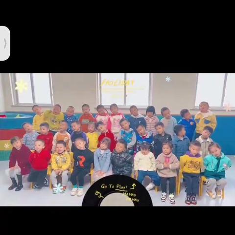 中二班十二月份给爸爸妈妈的一封信