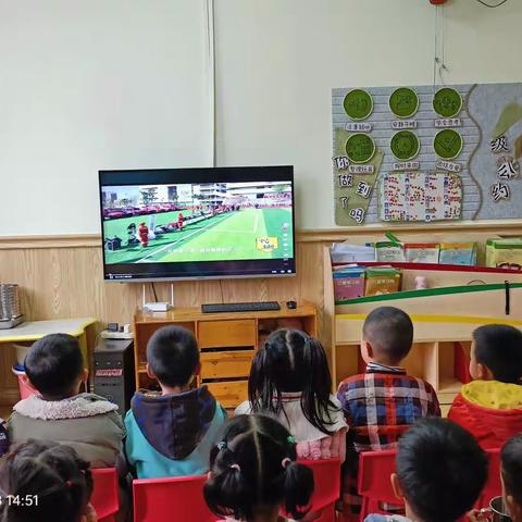 中二班三月份给爸爸妈妈的一封信