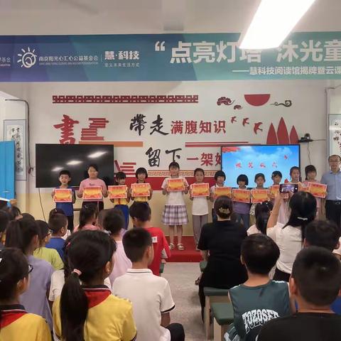 美友74469696的美篇