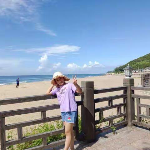 在暑假和我一起悦读吧——九章路小学六(4)班段伊萌阅读美篇