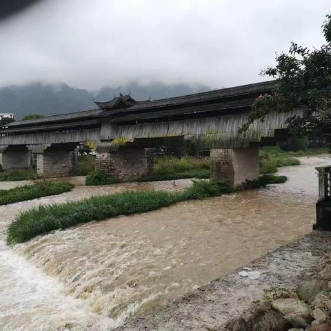 6.24丽水安仁.中国青瓷小镇