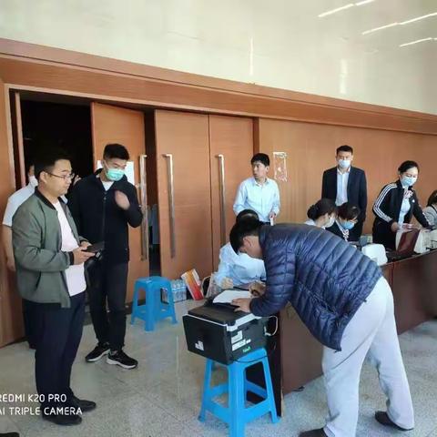 商河农商行杨庄铺支行的美篇