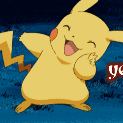 商河农商行｜存折(单)换卡活动火热进行ing~