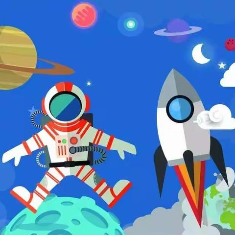 新华中心学校“科技托起强国梦”首届科技节暨“三点半课后服务+少年宫”家长开放日活动精彩纷呈