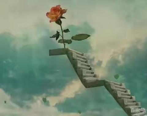 《人生大事》里的那些事