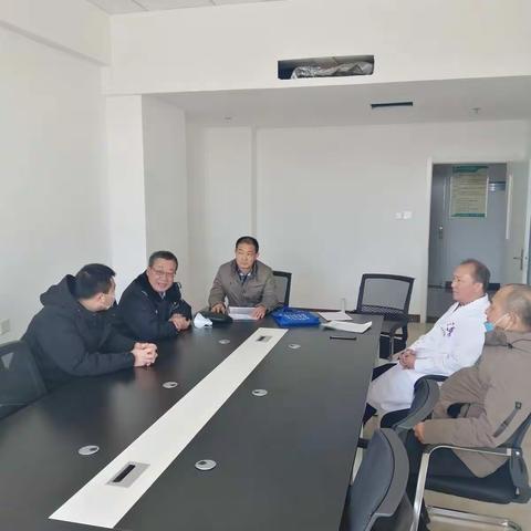 五原县司法局妥善安置一名刑释人员