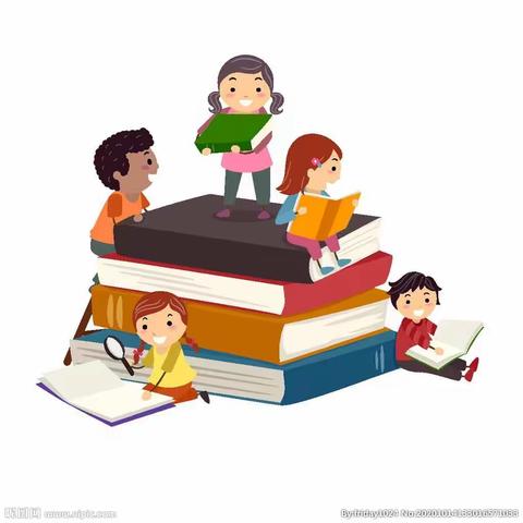 “共读一本书 阅读悦成长”让书香弥漫 书韵浸润——记一年级3班暑假线上读书主题活动