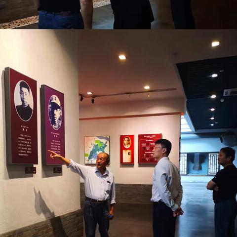 中国农业发展银行常熟市支行主题党日活动